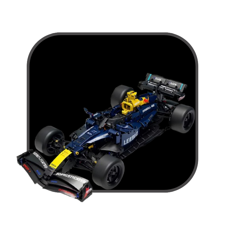 Formula 1