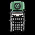 Land Rover Defender Classic (2336 pieces)