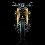 Yamaha MT-10SP (1478 pieces)